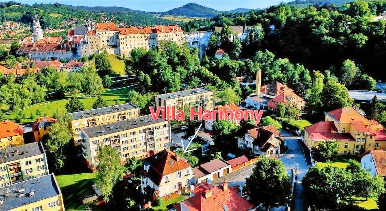 Holiday apartment with 2 rooms for 6 persons — photo 4