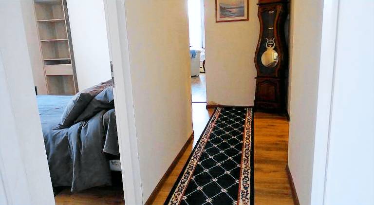Apartment | Good for workation | Dogs allowed — photo 5