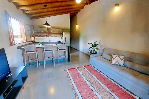 Apartamento Paraty