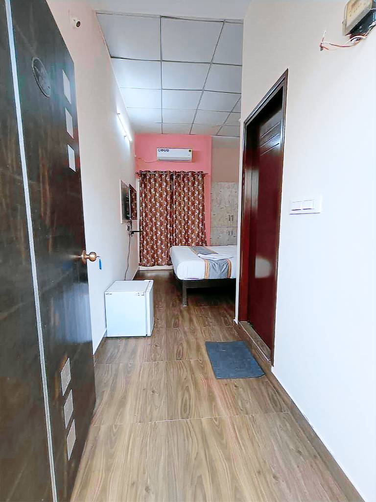 foto1
