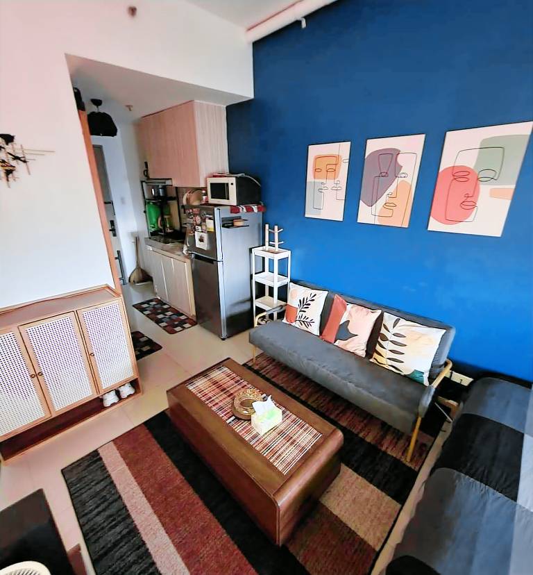 Lovely rental apartment with pool | Suitable for remote work | Pets allowed — photo 2