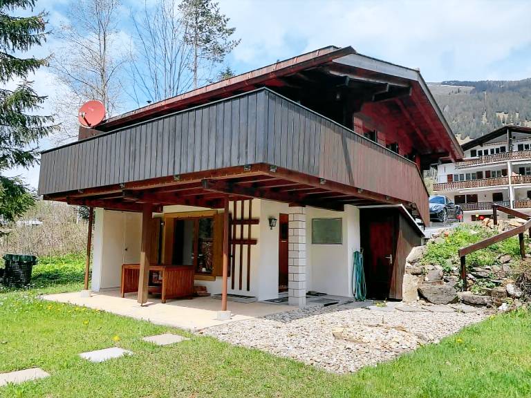 foto4