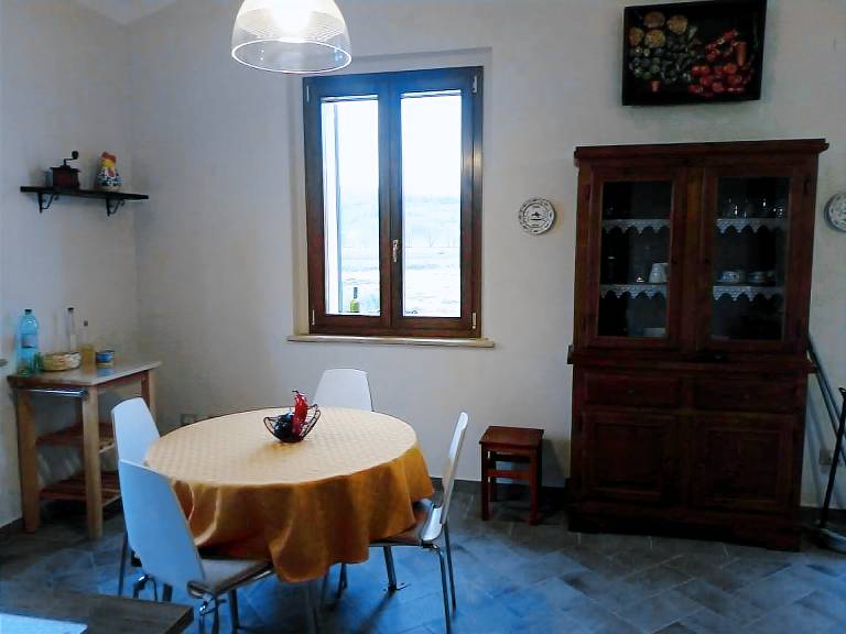 In den Weinberg eingetaucht — photo 3