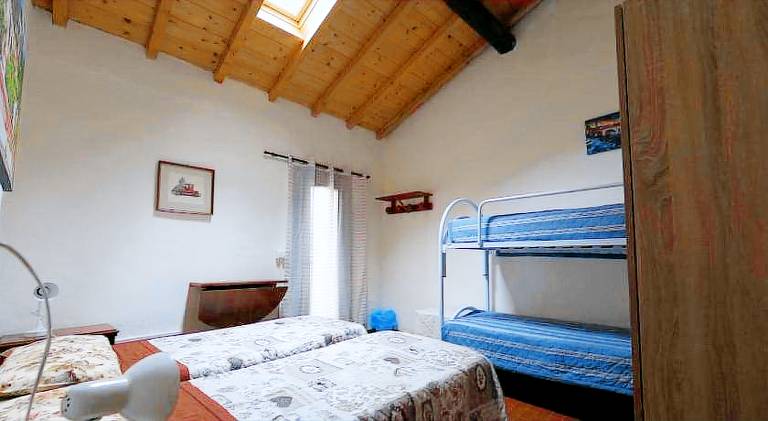 Verona City Camping - Castel San Pietro — photo 2