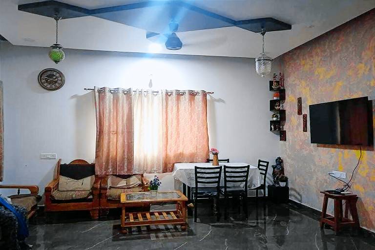 Vighnaharta Villa