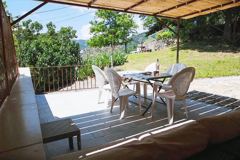 Cottage  Vals-les-Bains