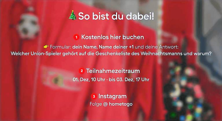 Charmante Unterkunft mit Garten | Panoramablick - 2