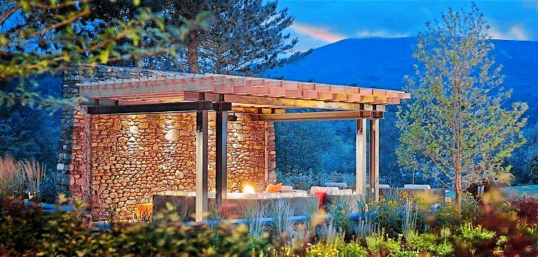 Condo Stowe