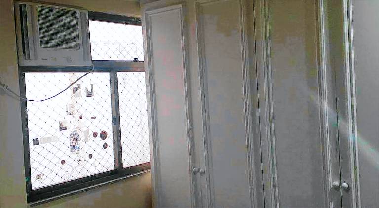 Rental apartment with 3 rooms for 5 persons — photo 5