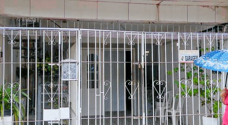 Pleasant apartment | Dogs allowed — photo 5