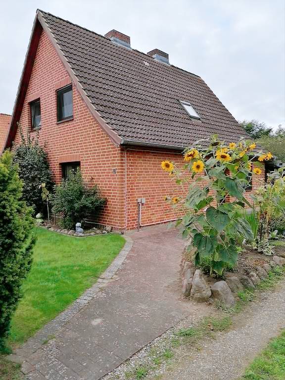 Ferienwohnung  Ratzeburg