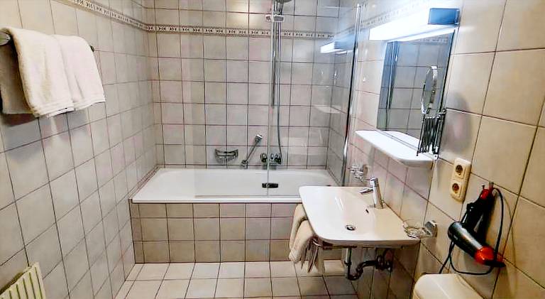 Rental apartment | Close to the ski | Pet-friendly — photo 4