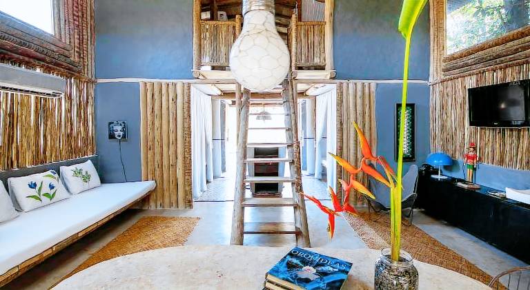 Beautiful house with pool & jacuzzi | Dogs allowed — photo 2