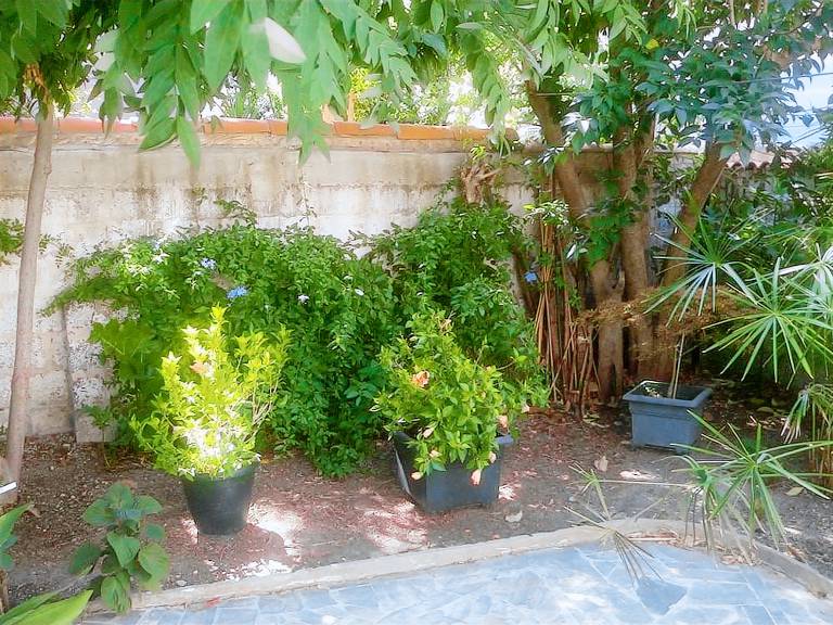 Bed & Breakfast  Montpellier