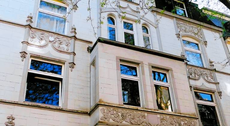 Rental apartment with 3 rooms for 10 persons — photo 4