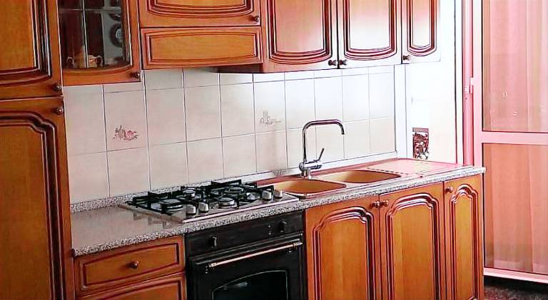 Wonderful rental apartment | Next to the beach | Pets are welcome — photo 4