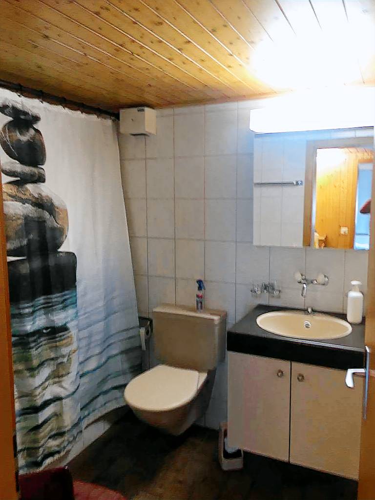 foto1