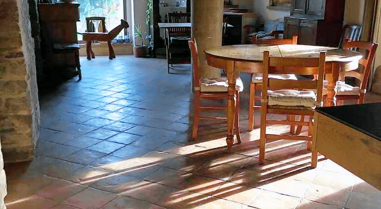 Vacation home with garden | Suitable for remote work | Pets are welcome — photo 5