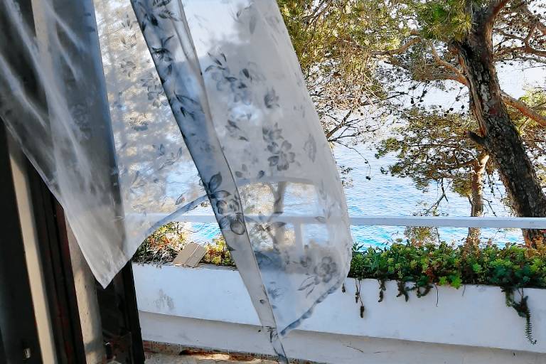 Apartman Otočić Lavdara