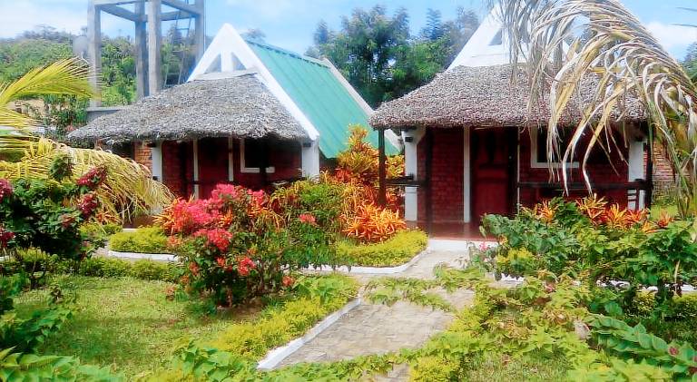 Villa-Malaza — photo 3