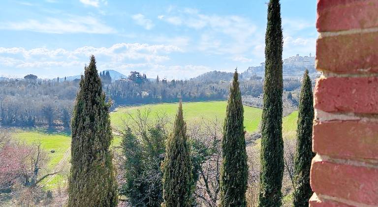 Nuovo Etruria Resort — photo 2