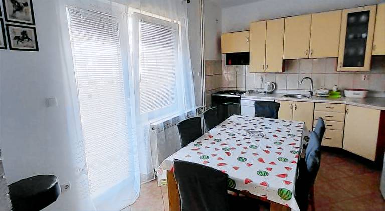 Apartmani Tomislav — photo 5
