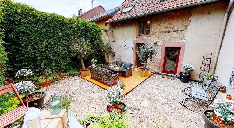 Nice vacation home | Dogs allowed — photo 3