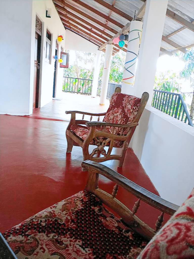 Princess Home stay Sigiriya — photo 3