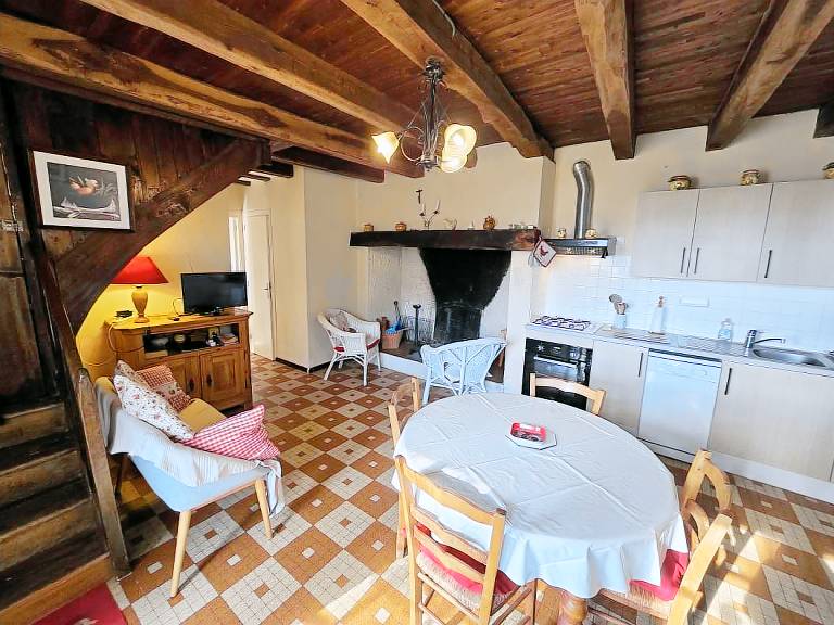 foto4