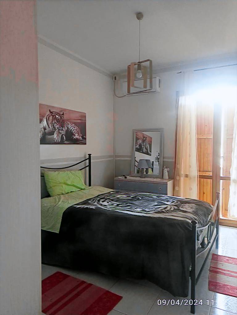 Piccola Casa Melis – One-Bedroom Apartment — photo 2