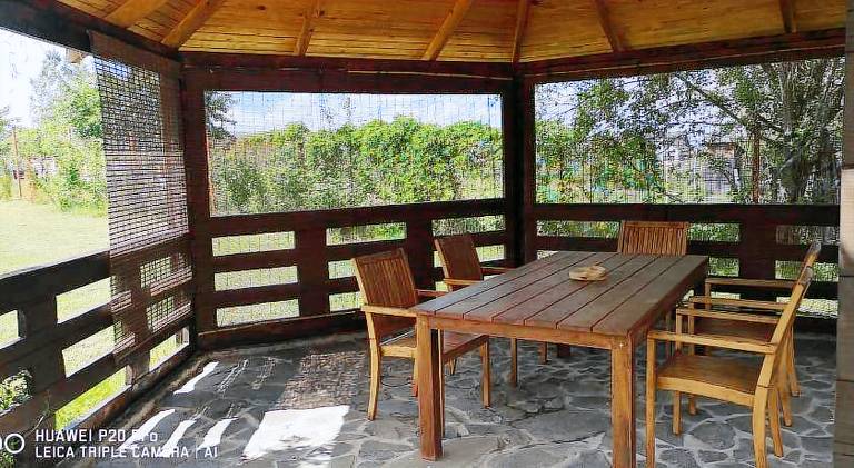 Spacious house | Pets allowed — photo 3
