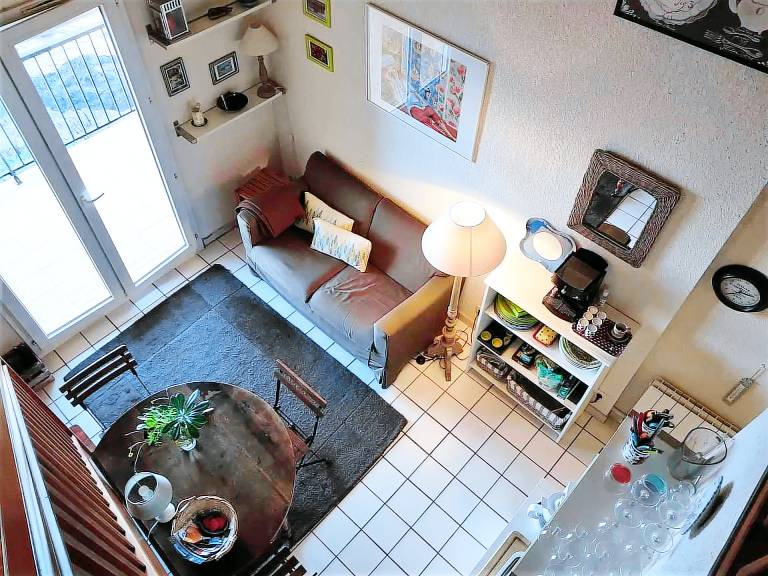 Apartment | Close to the beach | Pet-friendly — photo 3