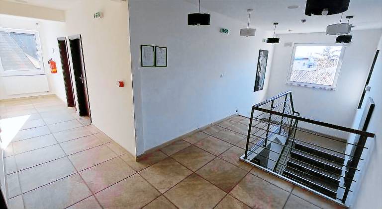 Apartmany ARIES — photo 5