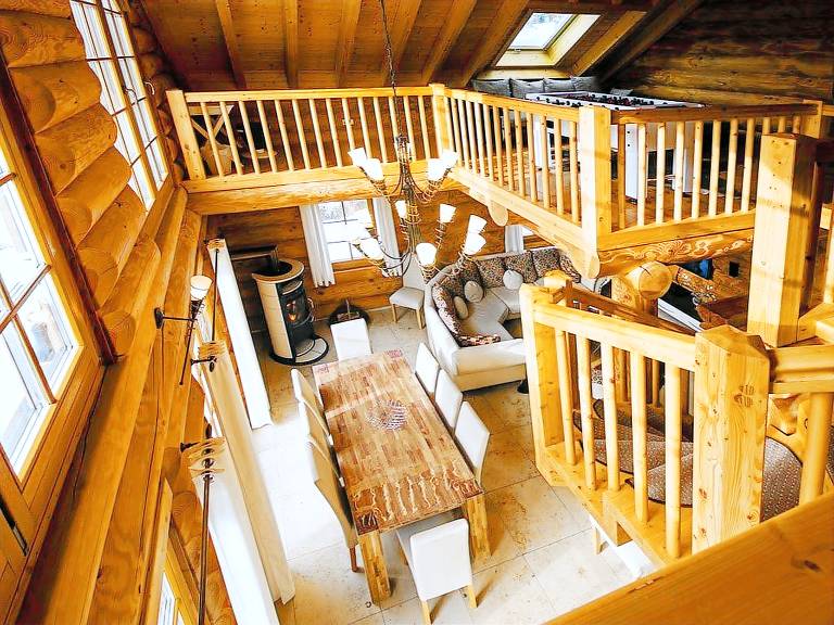 Ferienhaus in Feldberg (Schwarzwald), Feldberg für max. 14 Gäste Ferienhaus in Feldberg (Schwarzwald), Feldberg für max. 14 Gäste