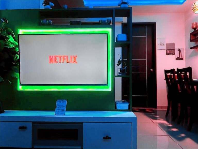 Apartment Ghanteshwer