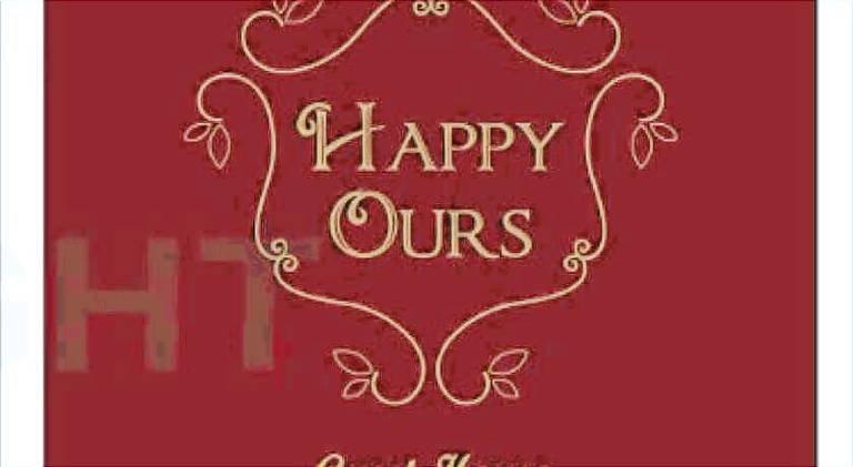 Bed and breakfast Mauritius Island