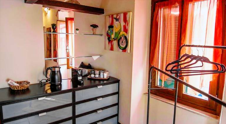Holiday apartment | Pet-friendly — photo 3