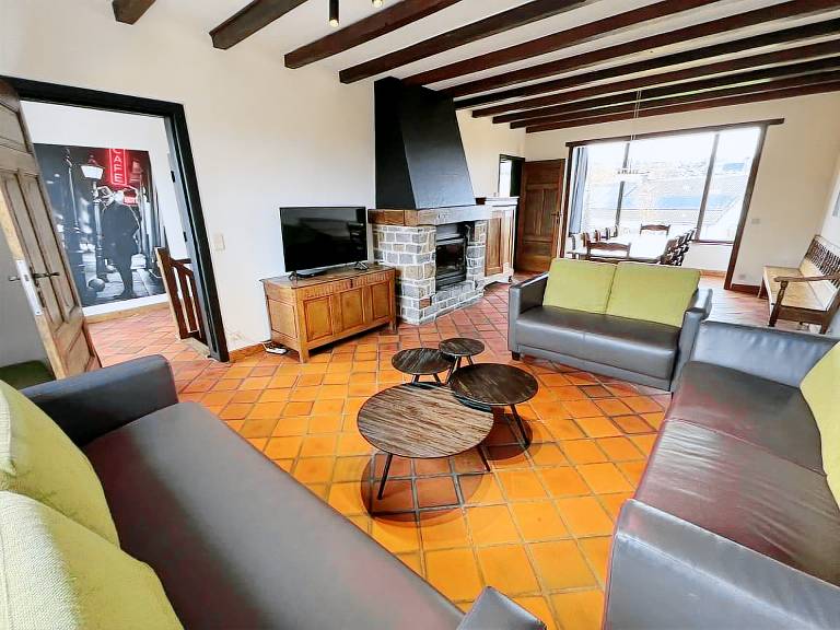 ARD1071 - Holiday home in Noiseux — photo 5