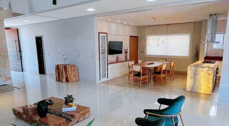 House with pool | Pet-friendly — photo 3