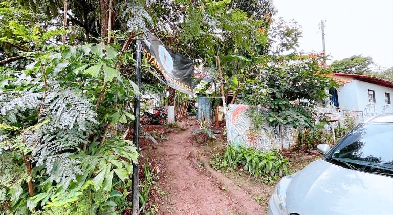 Charming house | Dogs allowed in Paraiso