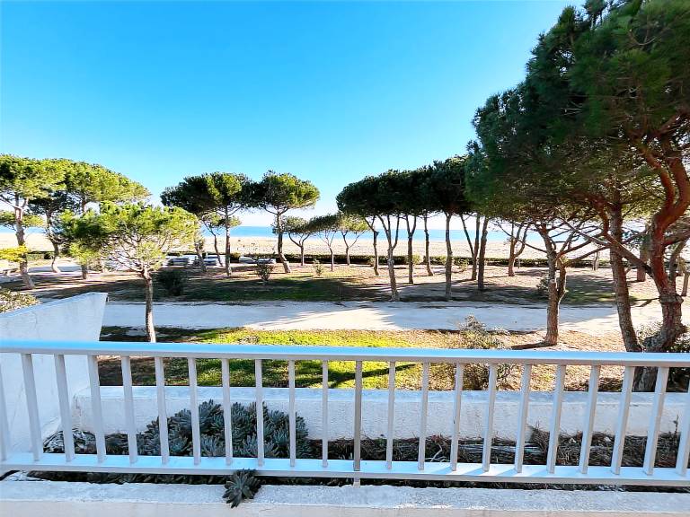 Rental apartment | Next to the beach | Pets allowed — photo 2