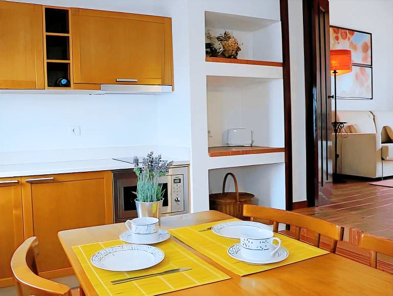 Naturarte Campo - Duna Parque Resorts & Hotels — photo 5