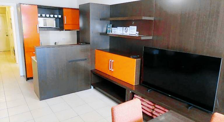 Beautiful rental apartment | Next to the beach | Pets allowed — photo 2