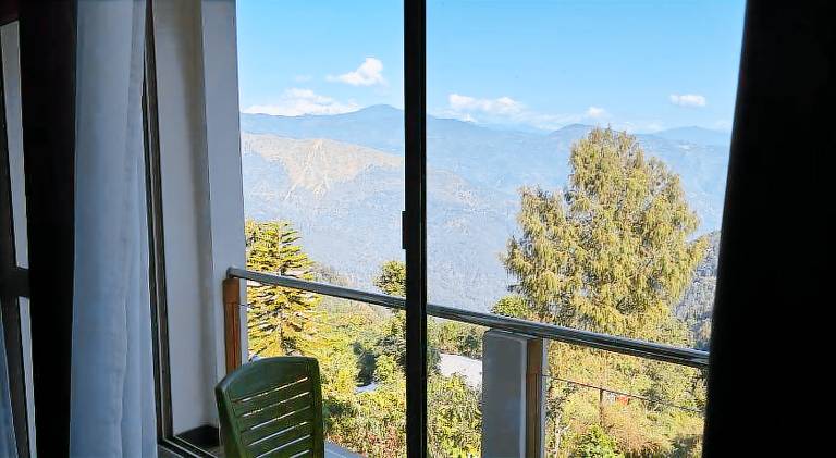Soods Himalayan Vista — photo 4