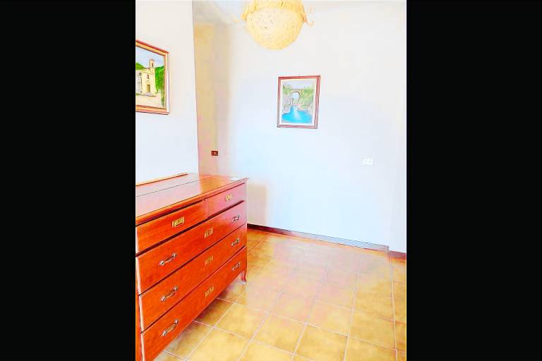foto19