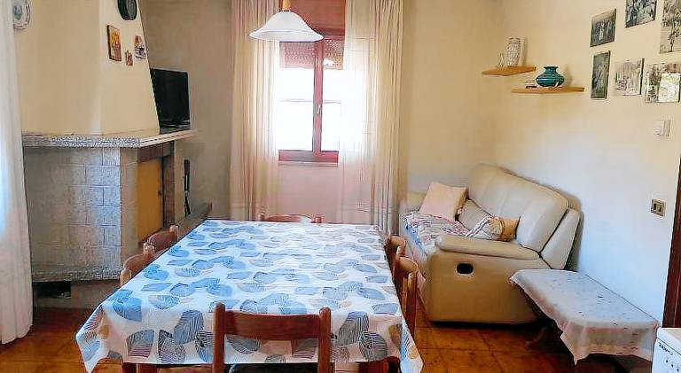 Wonderful house | Pets allowed — photo 2