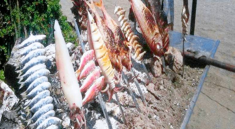 Appartement Torre del Mar