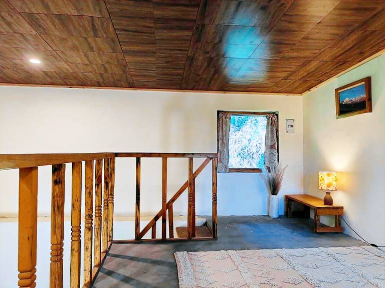 Astitva's Tranquil Abode — photo 4