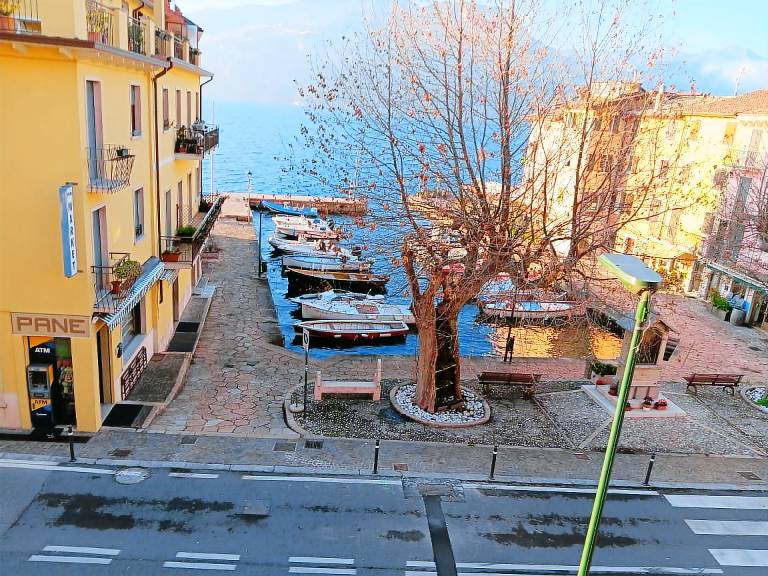 foto2