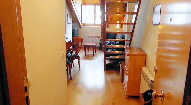 Beautiful apartment | Dogs allowed — photo 4